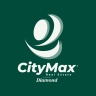 contacto@citymax-dmd.com