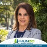 Deysi Flores