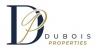 Dubois Properties