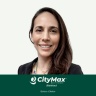Maria Rosales