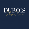 Dubois Properties