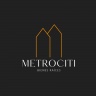 Metrociti