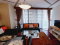 Exclusivo apartamento para la venta o alquiler, amoblado, de 86.44 m2, con una excelente ubicación en el Edificio Casa Rialto, de Zona 14, con casa club, salón social, salón de juegos, piscina, área verde amplia y gimnasio.