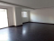 Amplio y cómodo apartamento en venta, de 108.76 m2, con una excelente ubicación en el Edificio Catania, de Zona 14, con lobby, garita de ingreso, terraza de 73.10 m2, gimnasio, patio de juegos infantiles, salón social y área de pet friendly.