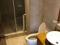 Se Alquila Apartamento Equipado de 155 m2 con 2 Alcobas Ubicado Dentro de Condominio Cerrado en el Km 9 de la Carretera a El Salvador, Guatemala Se Alquila Apartamento Equipado de 155 m2 con 2 Alcobas Ubicado Dentro de Condominio Cerrado en el Km 9 de la Carretera a El Salvador, Guatemala
