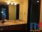 VENDO APARTAMENTO DE LUJO EN ZONA 14 LAS AMÉRICAS