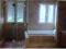 SE VENDE APARTAMENTO EN VÍA SIETE ZONA 10 SE VENDE APARTAMENTO EN VÍA SIETE ZONA 10