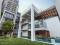 Venta de departamento de 126 M2 con 2 Habitaciones en el Edificio Ikonia de la Zona 14, Venta de departamento de 126 M2 con 2 Habitaciones en el Edificio Ikonia de la Zona 14,