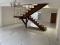 Hermosa casa en venta, ubicada en Ciudad de Guatemala Zona 14, con un área de 289 m2 de construcción, cuenta con amplios espacios internos, Jardín privado, pisos de porcelanato, puertas de madera y ventanas de PVC. Excelente zona para vivir. Hermosa casa en venta, ubicada en Ciudad de Guatemala Zona 14, con un área de 289 m2 de construcción, cuenta con amplios espacios internos, Jardín privado, pisos de porcelanato, puertas de madera y ventanas de PVC. Excelente zona para vivir.