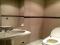 APARTAMENTO CON TERRAZA DE LUJO EN VENTA UBICADO EN ZONA 14