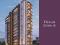 VENTA DE PENT HOUSE EN CONSTRUCCION. ZONA 15 | PVA_003_04_20_ VENTA DE PENT HOUSE EN CONSTRUCCION. ZONA 15 | PVA_003_04_20_