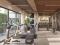 EN CONSTRUCCIÓN - VENTA DE APARTAMENTO EN ZONA 15 | PVA_003_04_20 EN CONSTRUCCIÓN - VENTA DE APARTAMENTO EN ZONA 15 | PVA_003_04_20