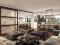 EN CONSTRUCCIÓN - PENT HOUSE EN VENTA - ZONA 15, MUXBAL | PVA_002_04_20 EN CONSTRUCCIÓN - PENT HOUSE EN VENTA - ZONA 15, MUXBAL | PVA_002_04_20