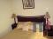 SE VENDE APARTAMENTO DE LUJO CON 2 NIVELES EN ZONA 14