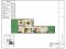 Venta de Apartamento de 114 m2 con 3 Dormitorios y Terraza Ubicado en Zona 7, Ciudad de Guatemala, Guatemala Venta de Apartamento de 114 m2 con 3 Dormitorios y Terraza Ubicado en Zona 7, Ciudad de Guatemala, Guatemala
