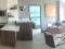 Venta de Apartamento con 91 m2 con 2 Alcobas Ubicado en Zona 16, Ciudad de Guatemala, Guatemala. Venta de Apartamento con 91 m2 con 2 Alcobas Ubicado en Zona 16, Ciudad de Guatemala, Guatemala.