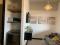 Venta de Apartamento de 34 M2 con 1 Habitación en la Zona 1, Venta de Apartamento de 34 M2 con 1 Habitación en la Zona 1,