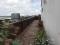 En venta Penth house con dos niveles en Zona 13. PMA_011_10_18 En venta Penth house con dos niveles en Zona 13. PMA_011_10_18