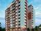 Venta de vigoroso apartamento en la Zona 7 de Guatemala Venta de vigoroso apartamento en la Zona 7 de Guatemala