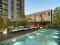 En venta Apartamento de 64 M2 con 3 Habitaciones en Ciudad Nueva de la Zona 2 En venta Apartamento de 64 M2 con 3 Habitaciones en Ciudad Nueva de la Zona 2