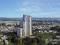 Venta de Apartamento de 69 M2 con 2 habitaciones en Zona 2 Venta de Apartamento de 69 M2 con 2 habitaciones en Zona 2