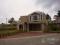Se vende casa de 2 niveles de 230 m2 con 3 habitaciones y 2 parqueos en San José Pinula, Zona 16 Se vende casa de 2 niveles de 230 m2 con 3 habitaciones y 2 parqueos en San José Pinula, Zona 16