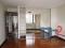 Apartamento en venta situado en la Zona 14