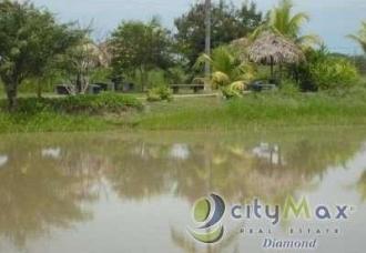 Se vende terreno amplio en Zona 18 - Miniatura 9