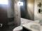 Se vende apartamento de 46 m2 de 1 habitación y parqueo en Zona 12 Se vende apartamento de 46 m2 de 1 habitación y parqueo en Zona 12