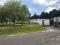 Se vende casa de 220 m2 con 3 aparamentos y 4 parqueos en Zona 14 Se vende casa de 220 m2 con 3 aparamentos y 4 parqueos en Zona 14