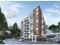 Venta de Apartamento de 92 Metros, con 3 Habitaciones en la Zona 16. Venta de Apartamento de 92 Metros, con 3 Habitaciones en la Zona 16.