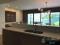 En Venta o Alquiler PentHouse de 181 M2 con 3 Habitaciones en la Carretera a El Salvador. En Venta o Alquiler PentHouse de 181 M2 con 3 Habitaciones en la Carretera a El Salvador.