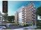 Venta de Apartamento de 107 M2 con 2 Habitaciones en Kanajuyu de la Zona 16 Venta de Apartamento de 107 M2 con 2 Habitaciones en Kanajuyu de la Zona 16
