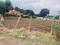 Se venden 2 terreno en San Lucas Sacatepequez, Vista hermosa