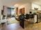 Departamento a la venta con excelentes y finos acabados en Zona 2. Departamento a la venta con excelentes y finos acabados en Zona 2.