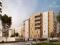Venta de Hermoso Apartamento de 101.19 M2 con 2 Habitaciones en Las Charcas de la Zona 11. Venta de Hermoso Apartamento de 101.19 M2 con 2 Habitaciones en Las Charcas de la Zona 11.