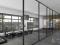 Se Vende Cómodo Apartamento de 58 M2 de 3 Habitaciones en la Zona 12. Se Vende Cómodo Apartamento de 58 M2 de 3 Habitaciones en la Zona 12.