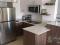 Venta de Apartamento de 68 M2 con 2 Habitaciones en la Carretera a El Salvador, Km. 14.5. Venta de Apartamento de 68 M2 con 2 Habitaciones en la Carretera a El Salvador, Km. 14.5.