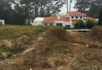 Se Vende Terreno de 1137. 24 V²  en zona 14 - Miniatura 6