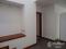 Se Vende Casa para Estrenar de 320 M2 de 2 Niveles con 4 Dormitorios en Bulevar a San Isidro de la Zona 16. Se Vende Casa para Estrenar de 320 M2 de 2 Niveles con 4 Dormitorios en Bulevar a San Isidro de la Zona 16.