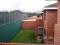 EN VENTA CASA EN PRIVILEGIADO CONDOMINIO UBICADO EN SAN ISIDRO, ZONA 16 EN VENTA CASA EN PRIVILEGIADO CONDOMINIO UBICADO EN SAN ISIDRO, ZONA 16
