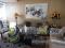 Se vende agradable casa de 227.00m2 en Fraijanes, Ciudad de Guatemala Se vende agradable casa de 227.00m2 en Fraijanes, Ciudad de Guatemala