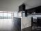 Se vende precioso y lujoso Penthouse de 418 m² en Vista Hermosa, Zona 15 Se vende precioso y lujoso Penthouse de 418 m² en Vista Hermosa, Zona 15