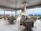 Se vende apartamento de 69 m2 en Zona 1 de Ciudad de Guatemala Se vende apartamento de 69 m2 en Zona 1 de Ciudad de Guatemala