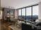 En venta apartamento en la zona 12 de la Ciudad de Guatemala En venta apartamento en la zona 12 de la Ciudad de Guatemala