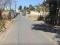 Se Vende Terreno de 1.093,50 M2 en la Cuchilla del Carmen. Se Vende Terreno de 1.093,50 M2 en la Cuchilla del Carmen.