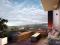 Se vende departamento en Vista Hermosa zona 15 Ciudad de Guatemala Se vende departamento en Vista Hermosa zona 15 Ciudad de Guatemala