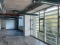 Hermosa Oficina en venta o alquiler, de 190.48 m2, ubicada en importante Edificio, de Zona 15, con atractivos espacios como: área de recepción independiente, 1 oficina principal y 2 secundarias, área para cocineta, sala de reuniones y 3 baños.