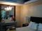 Se Vende Lujoso Apartamento de 284 M2 con 3 Habitaciones en Torre Real KM 9.3 de la Zona 15. Se Vende Lujoso Apartamento de 284 M2 con 3 Habitaciones en Torre Real KM 9.3 de la Zona 15.