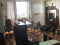 Hermosa Oficina en venta, de 60 m2 de los cuales 45 m2 son de oficina y 15 m2 de puesto de estacionamiento, ubicada en prestigioso Edificio de Zona 10, con espacio abierto el cual presenta 1 baño, y 1 puesto de estacionamiento.